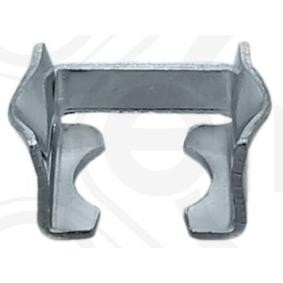 Comprar Soporte, inyector de ELRING 856.830 a bajo precio de 6,17 €