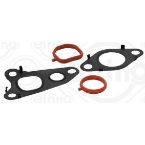 Dichtungssatz, AGR-System 858.180 LEXUS UX von ELRING