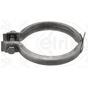 Achetez des Collier d'échappement ELRING 859.430 à prix pour 30,45 €
