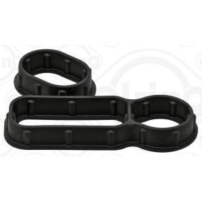 Achetez des Joint de carter d'huile ELRING 860.340 à prix pour 6,69 €