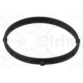 Dichtung, Unterdruckpumpe 921.840