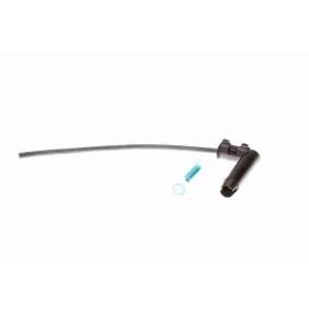 Achetez des Kit de réparation de câble, bougie de préchauffage BERU KIT001 à prix pour 19,27 €