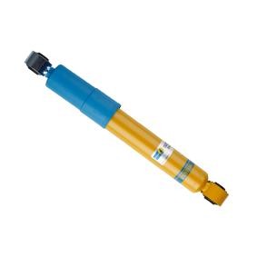 Stoßdämpfer 24-323727
