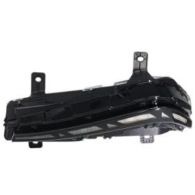 Compre Pisca da VALEO 047439 a um preço baixo por 165,54 €