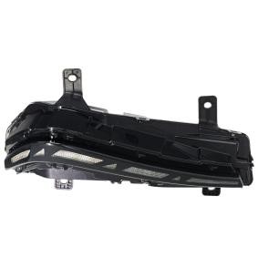 Compre Pisca da VALEO 047440 a um preço baixo por 214,23 €