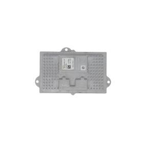 Compre Módulo de comando, iluminação da VALEO 047659 a um preço baixo por 157,23 €