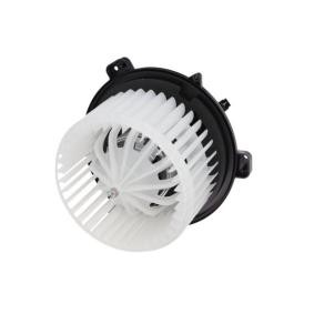 Achetez des Pulseur d'air habitacle VALEO 884501 à prix pour 62,76 €
