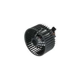 Achetez des Pulseur d'air habitacle VALEO 884502 à prix pour 47,25 €