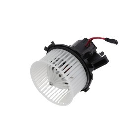Achetez des Pulseur d'air habitacle VALEO 884555 à prix pour 75,80 €