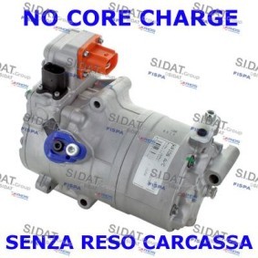 Klimakompressor 1.1525R