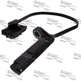 Acquista Generatore di impulsi, Albero a gomiti da SIDAT 83.503A2 a buon mercato per soli 47,08 €