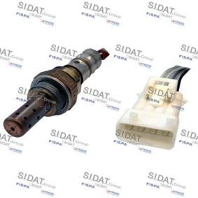 Köp Lambdasond av SIDAT 90109A2 till det låga priset 863,14 kr