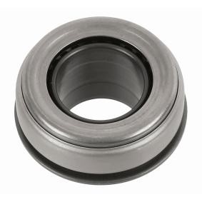 Achetez des Butée d'embrayage SACHS 3151 600 728 à prix pour 31,68 €