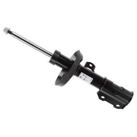 Comprar Amortiguador de SACHS 317 500 a bajo precio de 79,33 €