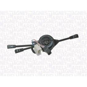 Køb Gløderør af MAGNETI MARELLI 062583101304 til den lave pris 119,71 DKK