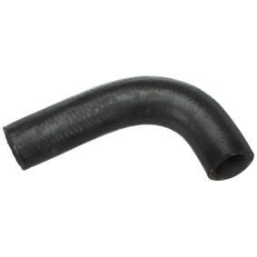 Osta Lämpöletku GATES:llä 02-0910 edullisesti hintaan 9,02 €