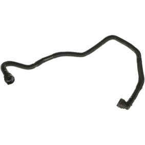 Osta Lämpöletku GATES:llä 02-2905 edullisesti hintaan 82,65 €