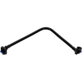 Osta Lämpöletku GATES:llä 02-2911 edullisesti hintaan 84,94 €