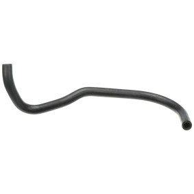 Osta Lämpöletku GATES:llä 02-2967 edullisesti hintaan 17,00 €