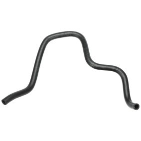 Osta Lämpöletku GATES:llä 02-2968 edullisesti hintaan 29,00 €