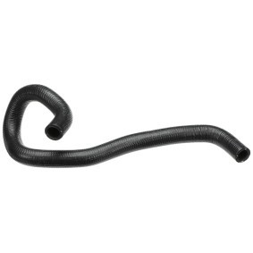 Osta Lämpöletku GATES:llä 02-2979 edullisesti hintaan 10,52 €