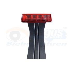 Achetez des Feu stop additionnel VAN WEZEL 2108929 à prix pour 123,98 €