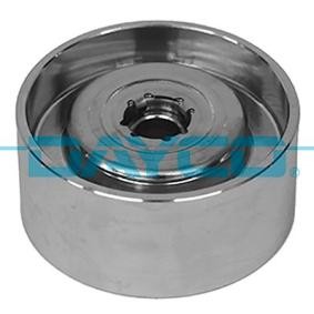 Acquista Galoppino guidacinghia, cinghia Poly-V da DAYCO APV4150 a buon mercato per soli 42,93 €