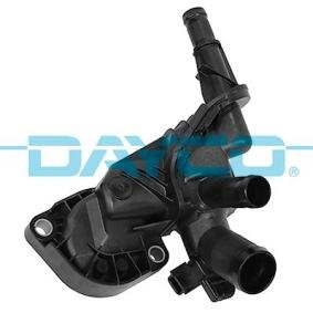 Kühlwasserthermostat von DAYCO DT1299H