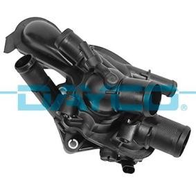 Achetez des Thermostat d'eau DAYCO DT1307H à prix pour 84,50 €