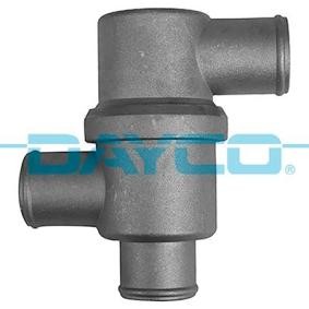 Achetez des Thermostat d'eau DAYCO DT1314H à prix pour 12,85 €