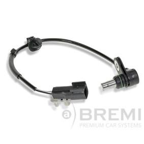 ABS-Sensor 51812 für FORD