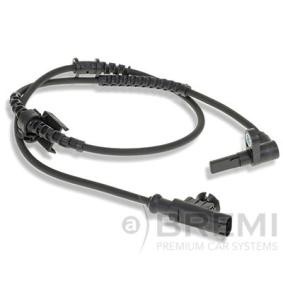 ABS-Sensor 51827