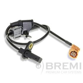 ABS-Sensor 51830