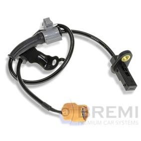 ABS-Sensor 51831