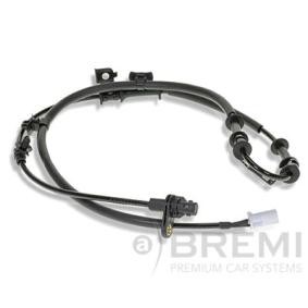 ABS-Sensor 51845
