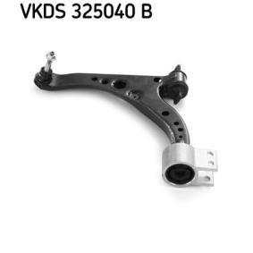 VAUXHALL Querlenker von SKF