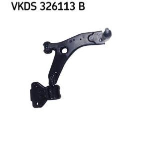Querlenker VKDS 326113 B von SKF günstig für 81,07 € online kaufen