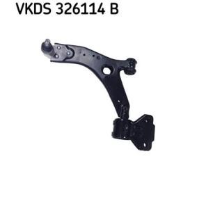 Querlenker VKDS 326114 B von SKF günstig für 80,59 € online kaufen