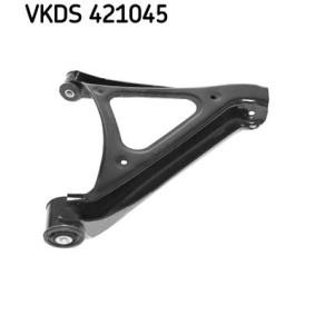 Querlenker VKDS 421045 für VW