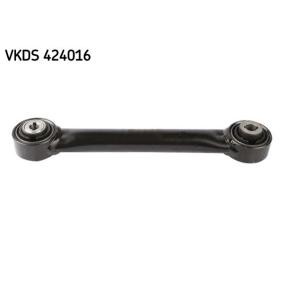 FORD Querlenker von SKF