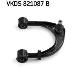 Querlenker VKDS 821087 B von SKF günstig für 131,94 € online kaufen