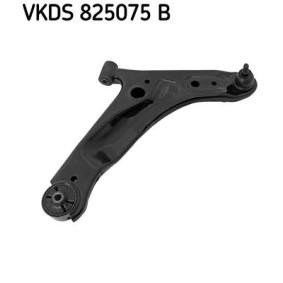 KIA Querlenker von SKF