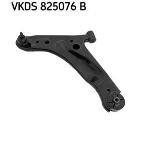 KIA Querlenker von SKF