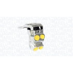 Köp Startmotor av MAGNETI MARELLI 063217148010 till det låga priset 4204,06 kr
