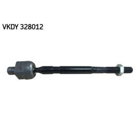 Axialgelenk, Spurstange VKDY 328012