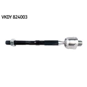 Achetez des Rotule axiale SKF VKDY 824003 à prix pour 25,73 €