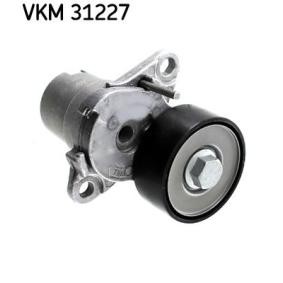 Comprar Polea tensora, correa poli V de SKF VKM 31227 a bajo precio de 36,42 €