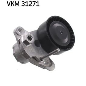 Comprar Polea tensora, correa poli V de SKF VKM 31271 a bajo precio de 46,25 €