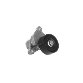 Compre Rolo tensor, correia trapezoidal estriada da SKF VKM 33113 a um preço baixo por 76,16 €