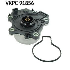Wasserpumpe VKPC 91856